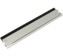 Ракель CET 3964 для Canon iR1018/1019/1022/1023/1024/1025 1646502