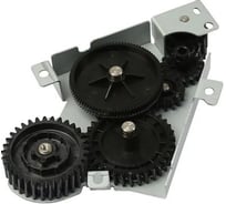 Блок шестерен CET 2571 RC1-2432-M600 для HP LJ Enterprise 600 M601/M602/M603/M604/M605/M606/M63 1392864