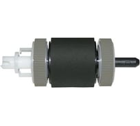 Ролик подхвата CET 3519 RM1-3763-000/RM1-6313-000 для HP LJ Ent P3015/P3005 2-го лотка в сборе 1392773