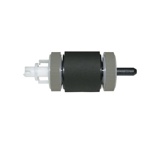 Ролик подхвата CET 3519 RM1-3763-000/RM1-6313-000 для HP LJ Ent P3015/P3005 2-го лотка в сборе 1392773