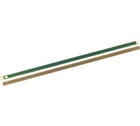 Нагревательный элемент CET 291012 для HP CLJ Ent M552/M553/M577 1900706