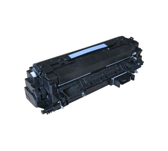 Печка в сборе CET 2594U CF367-67906, RM1-9814-000 для HP LJ Ent M806/M830 1416343 1