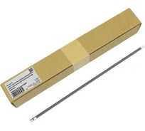 Нагревательный элемент CET 291003 для HP Color LJ Pro M452dn/M479/MFP M377dw/477fdn 1646701