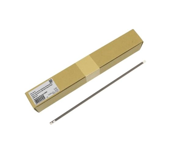 Нагревательный элемент CET 291003 для HP Color LJ Pro M452dn/M479/MFP M377dw/477fdn 1646701 1
