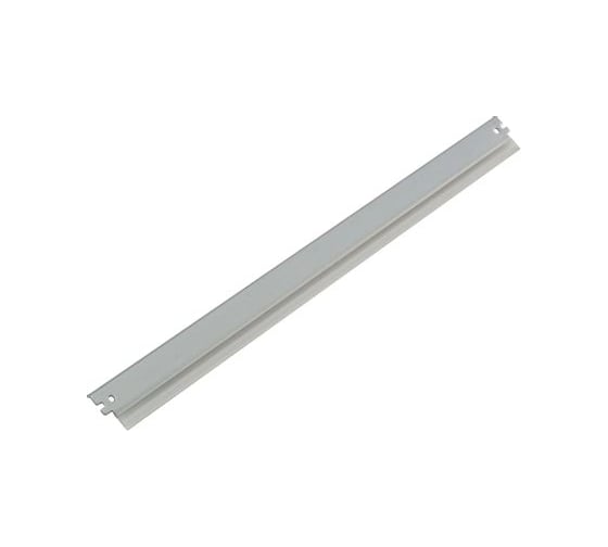 Ракель CET 4672 для Canon iR1600/2000/R2016/2020/R2018/2022/2025/2030 1474907 1