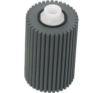 Ролик подхвата CET 0712 2A806010 для Kyocera FS-1000/1010/1016MFP/018/1020/1030D 1582041