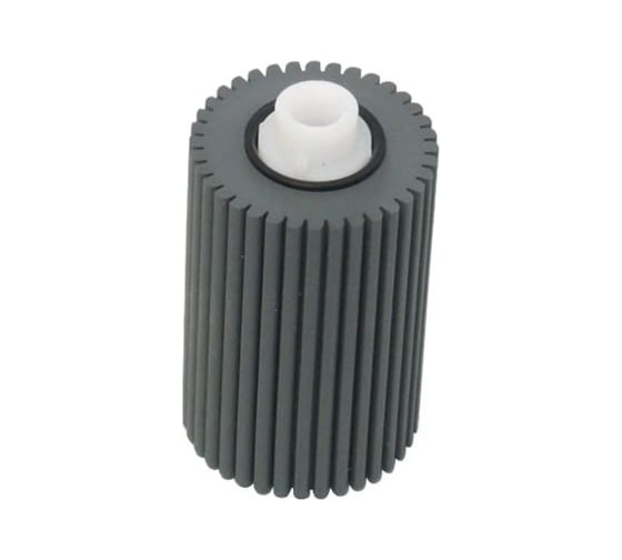 Ролик подхвата CET 0712 2A806010 для Kyocera FS-1000/1010/1016MFP/018/1020/1030D 1582041 1