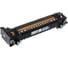 Печка в сборе CET DGP0673 126K36852 reman для Xerox VersaLink B400/B405 1846577 1