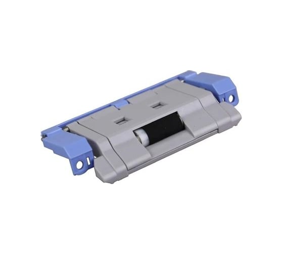 Ролик отделения CET 2618 RM1-2983-000 для HP LJ Enterprise 700 M712/M725 2/3-го лотка в сборе 1385139 1