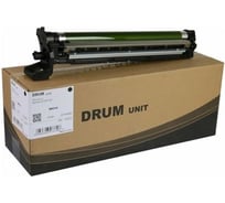 Драм-юнит CET 7372 DR312 для Konica Minolta Bizhub 227/287/367 110000 страниц 1876016