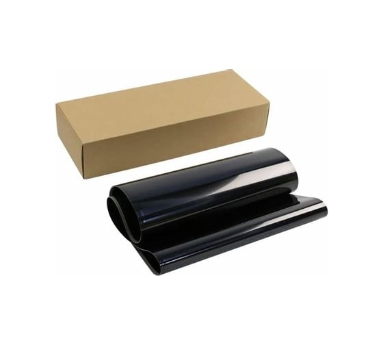 Лента переноса CET 321007 A50U500101 для Konica Minolta Bizhub Press C1070 1919769 1
