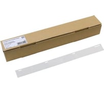 Накладка CET 311018 для Xerox VersaLink B405/400 WC 3655X прижимной планки фьюзера 1407967