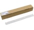 Накладка CET 311018 для Xerox VersaLink B405/400 WC 3655X прижимной планки фьюзера 1407967 1