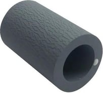 Комплект резинок ролика CET 3114PTR RM2-5452-000 для HP LJ Pro M402dn/M403/MFP M426 2-го лотка 1481840