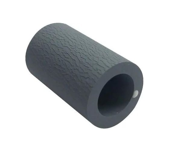 Комплект резинок ролика CET 3114PTR RM2-5452-000 для HP LJ Pro M402dn/M403/MFP M426 2-го лотка 1481840 1