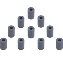 Резинка ролика CET 341031 44384701 для Oki B412/432/ES4132/4192 MFP/MB5162 MFP/562 1646729