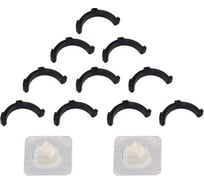 Бушинг CET 361023 для Xerox Ph 3020BI WC 3025BI 1889428