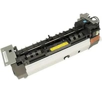 Печка в сборе CET 421007 302RV93055/FK-1150 для Kyocera Ecosys M2040dn/2135dn/2635dn/2540dn/264 1400579