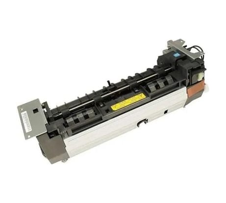Печка в сборе CET 421007 302RV93055/FK-1150 для Kyocera Ecosys M2040dn/2135dn/2635dn/2540dn/264 1400579