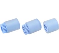 Комплект роликов CET 511019 AF03-2050/AF03-1065/AF03-0051 для Ricoh Aficio 1060/1075 1824593