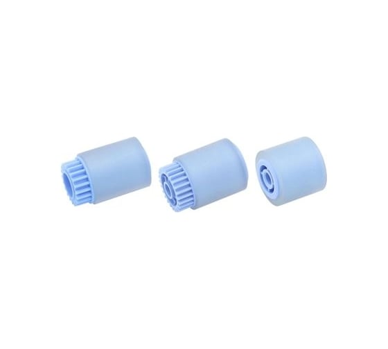 Комплект роликов CET 511019 AF03-2050/AF03-1065/AF03-0051 для Ricoh Aficio 1060/1075 1824593 1