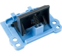 Площадка тормозная CET 4703 RM1-4006-000 для HP LJ P1006/Pro M125/M126/P1102w 1399071