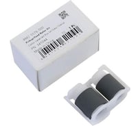 Комплект роликов CET 341044 RM2-5576-000/RM2-5577-000 для HP CLJ Pro MFP M281fdw/180n упаковка 2 шт 1553231