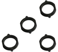 Комплект бушингов CET 6762 для Brother HL-2240/2270, DCP-7060 упаковка 2 шт 1217360