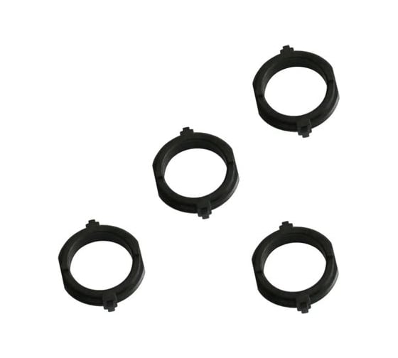 Комплект бушингов CET 6762 для Brother HL-2240/2270, DCP-7060 упаковка 2 шт 1217360 1