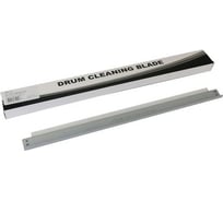Ракель CET 281007 113R00779-blade для Xerox Docucentre V2060/3060/3065 1768720