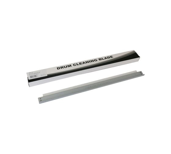 Ракель CET 281007 113R00779-blade для Xerox Docucentre V2060/3060/3065 1768720 1