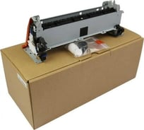 Печка в сборе CET 2729 RM1-8809-000 для HP LaserJet Pro 400 M401/M425 1140175 30900837