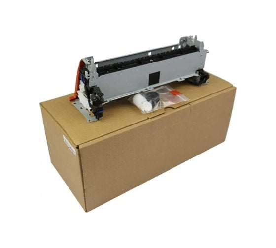 Печка в сборе CET 2729 RM1-8809-000 для HP LaserJet Pro 400 M401/M425 1140175 1