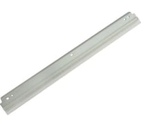 Ракель CET 4662 4021-5622-01/4034-5622-01 для Konica Minolta Bizhub 162/163/180/210/220 1646499