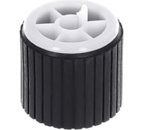 Ролик подхвата CET DGP0619 JC93-00834A для HP LaserJet MFP M436n/M433a 1846585