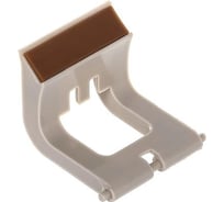 Тормозная площадка CET DGP0624 RF5-2886 для HP LaserJet 1100/3200 1846582