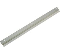 Ракель CET 4599N 2C918010/2FT18010 для Kyocera KM-1620/1650/2050 TASKalfa 180/220 1210059