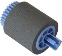 Ролик подачи CET 0470 RF5-3338-000 для HP LaserJet 9000/9040/9050/M806/M830 1155369