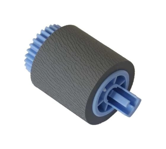 Ролик подачи CET 0470 RF5-3338-000 для HP LaserJet 9000/9040/9050/M806/M830 1155369 1
