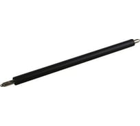 Вал проявки CET 5156 для Ricoh Aficio SP3710SF/SP3710DN 1646309