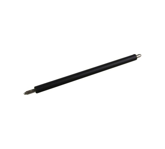 Вал проявки CET 5156 для Ricoh Aficio SP3710SF/SP3710DN 1646309