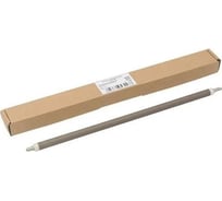 Ролик заряда CET 7730 AD02-7050 для Ricoh MP C3003/MPC3503/MPC4503/MPC5503/MPC6003  1889451