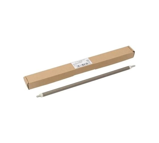 Ролик заряда CET 7730 AD02-7050 для Ricoh MP C3003/MPC3503/MPC4503/MPC5503/MPC6003  1889451 1