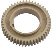Шестерня привода CET 361004 для Kyocera Ecosys P3045dn/P3050dn/P3060dn тефлонового вала 1646356