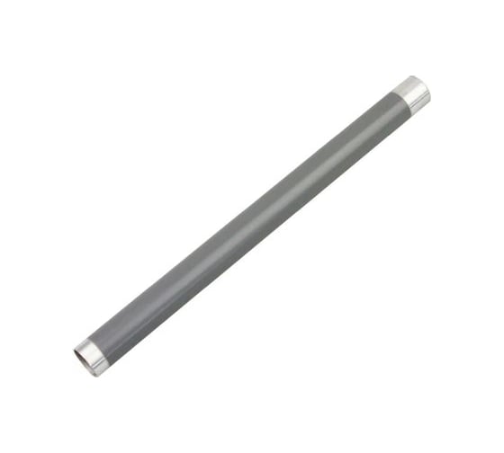 Тефлоновый вал CET 0835 2BY20010 для Kyocera FS-1000/1010/1016MFP/1018/1020/1030D/1040/1060DN 1392847