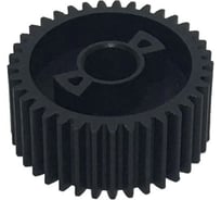 Шестерня CET DGP7498 JC66-01637A; JC86-00058J для Samsung ML-2850/SCX-4828 1440863