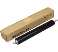 Резиновый вал CET 2439 LPR-M601 для HP LaserJet Enterprise 600 M601/M602/M603/M604/M605/M606/M6 1140690