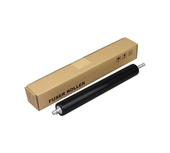 Резиновый вал CET 2439 LPR-M601 для HP LaserJet Enterprise 600 M601/M602/M603/M604/M605/M606/M6 1140690