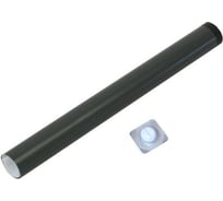 Термопленка CET 1704 RM1-0013-film/RM1-0014-film для HP LaserJet 4200 1531646