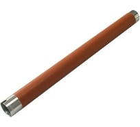 Тефлоновый вал CET 8069 2H094160 для Kyocera KM-2540/2560/3040/3060 1739061